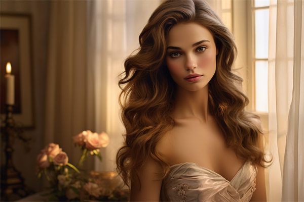 北京自體脂肪豐胸專家推薦：行業(yè)領(lǐng)先醫(yī)院盤(pán)點(diǎn)