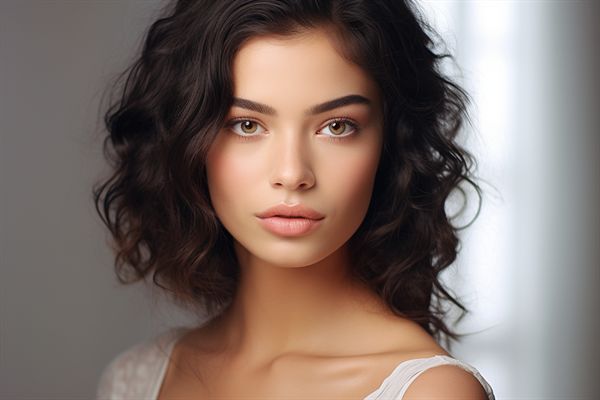 2023擅長耳再造的權(quán)威專家整理，點擊查找可信醫(yī)生！