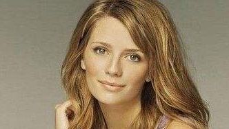 杭州祛斑醫(yī)院哪家好？5家口碑醫(yī)院推薦