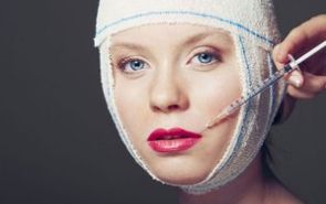 麗水狐臭醫(yī)院專(zhuān)業(yè)治療效果如何？