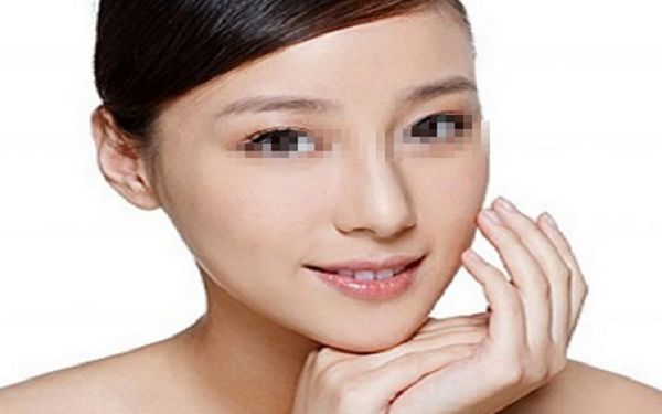 2024臨沂哪家醫(yī)院做眼袋全國一流？