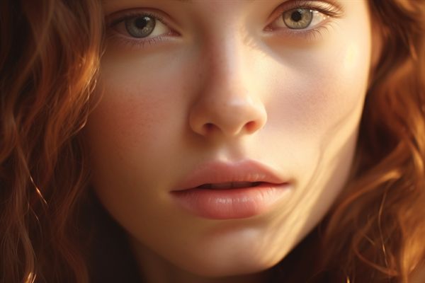 許昌除疤機(jī)構(gòu)盤點(diǎn)：疤痕憂慮告別，重新獲得美??！