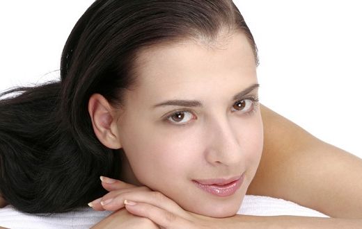 廣州飛悅醫(yī)療美容醫(yī)院技術水平如何？患者口碑測評揭秘