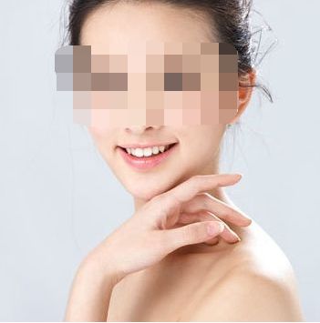 廣州飛悅整形醫(yī)療美容醫(yī)院專業(yè)可靠嗎？醫(yī)生背景、擅長(zhǎng)項(xiàng)目一鍵查詢！