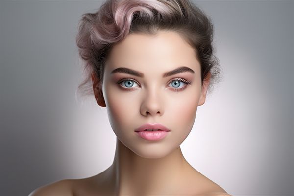 濟寧市美容整形醫(yī)院綜合評測，網(wǎng)友推崇排行前三，力薦！