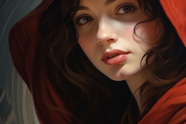 眼袋切除手術(shù)術(shù)后恢復和效果期限