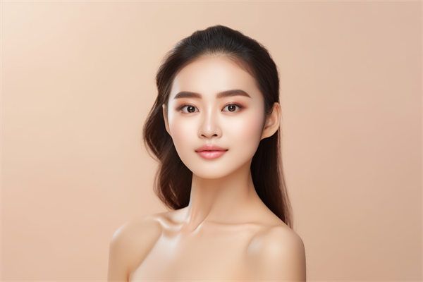 寧波第二醫(yī)院整形美容科權威醫(yī)生推薦