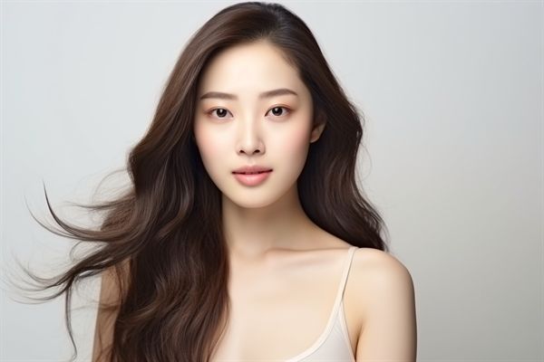 廣州整形醫(yī)院哪家技術好？曙光、美萊、可玉躋身前五