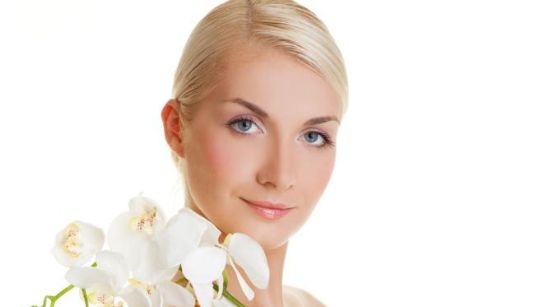 昆明哪家隆鼻醫(yī)院好？排名榜前六大推薦！