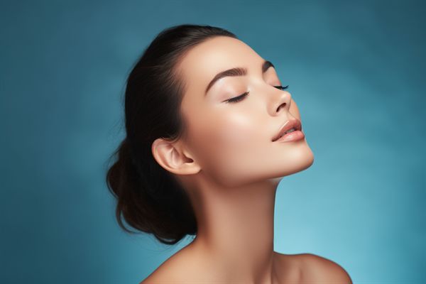 重慶五洲婦兒醫(yī)院整形科專家團隊與收費標(biāo)準(zhǔn)介紹