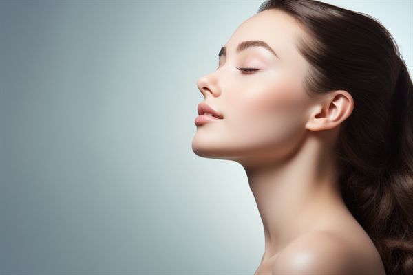 上海哪家醫(yī)院做雙眼皮技術(shù)好價(jià)格合適？