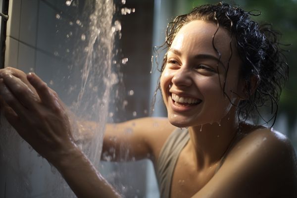 2024年前五大受歡迎的北京雙眼皮手術(shù)專家名單出爐！