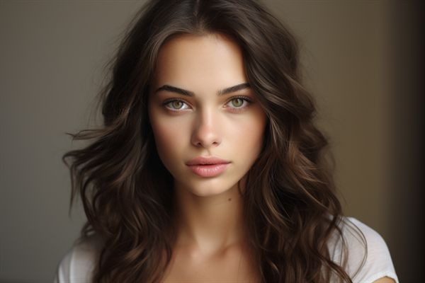 貴陽麗都醫(yī)療美容醫(yī)院：價格、醫(yī)生簡介、患者評價全揭秘！