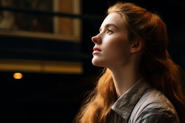 上海浦東星河灣門診的口碑如何？