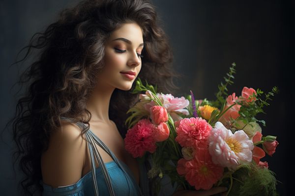 深圳正頜手術(shù)權(quán)威指南：前五醫(yī)院深度剖析，聯(lián)合麗格好評如潮