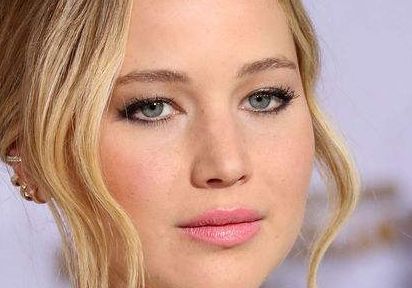 廈門華美名媛整形醫(yī)院真實口碑曝光：高水平醫(yī)生，備受認可