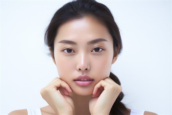 北京近視激光手術(shù)醫(yī)院排行榜