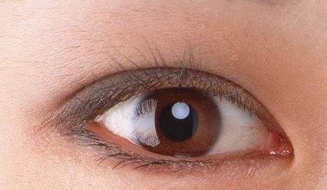 北京美天醫(yī)療美容攻略：醫(yī)院環(huán)境、專家團(tuán)隊(duì)和服務(wù)全解析