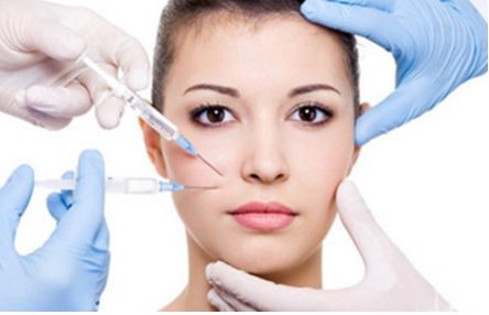 廣州哪家醫(yī)院在整形美容方面最佳？