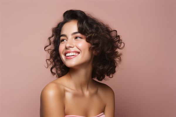 浙江省口腔矯正的醫(yī)院排行榜，技術(shù)可靠且口碑極佳！