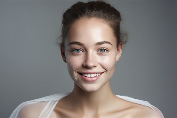 武漢華美整形醫(yī)院探秘：地址、權(quán)威專家、精湛技術(shù)大起底