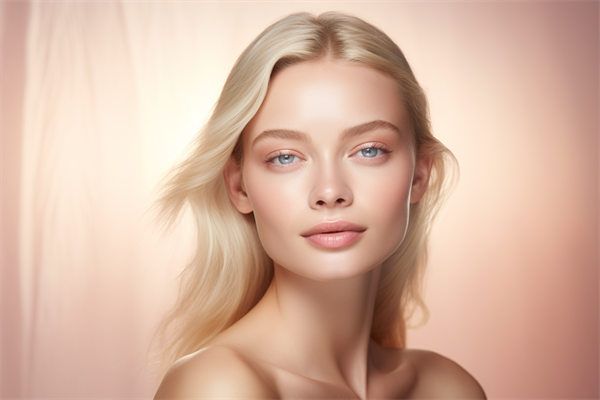 北京明會(huì)紅醫(yī)療美容診所探析：專家醫(yī)生、技術(shù)品質(zhì)及術(shù)后點(diǎn)評(píng)