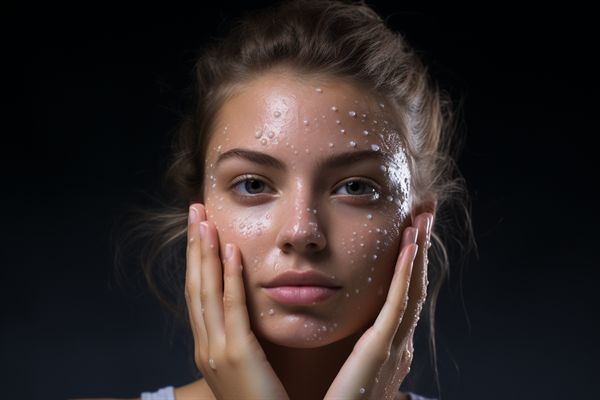 武漢水光針推薦：中翰、星雨、米蘭、葉子、愛美匯注射美容對比