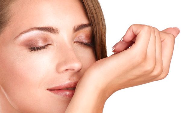 遼寧曙光整形：領(lǐng)先吸脂技術(shù)打造完美身材！