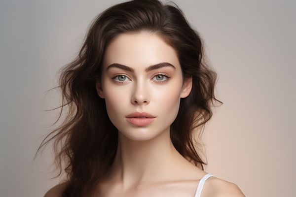 秦皇島這幾家醫(yī)美美容院名列前茅！市首家醫(yī)院、第三家醫(yī)院以及紀(jì)輝醫(yī)療榮登榜單！