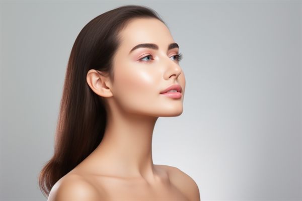 上海醫(yī)美界知名眼部整形醫(yī)院排行榜揭曉！首屈一指的安全可靠選擇！