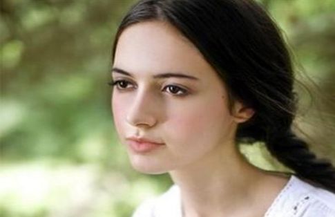 成都整鼻子綜合醫(yī)院哪家專業(yè)好