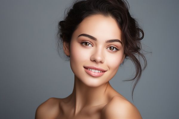 成都花田醫(yī)學美容門診部口碑如何？專業(yè)項目推薦！