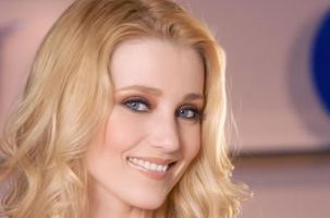 鄭州市頭等醫(yī)院排行榜最新出爐，5家備受矚目的公立整形醫(yī)院，聲譽(yù)卓越！