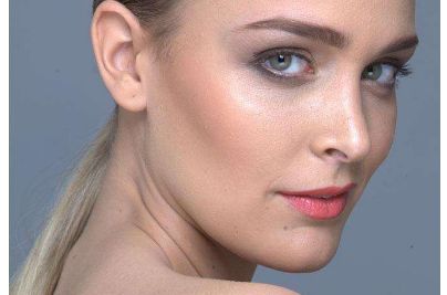 上海雙眼皮修復(fù)醫(yī)院排行榜，揭秘最受歡迎的醫(yī)療機(jī)構(gòu)！