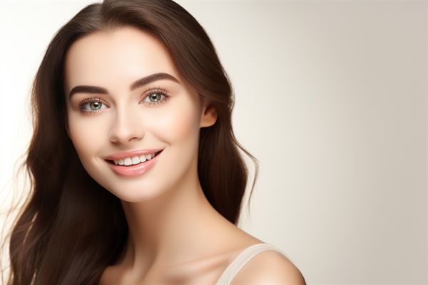 山美南華整形醫(yī)院的隆胸技術(shù)解析：王斌、張立明醫(yī)生的專業(yè)經(jīng)驗