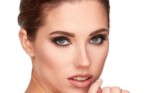 廣西醫(yī)科大學(xué)整形外科專業(yè)項(xiàng)目和就業(yè)前景