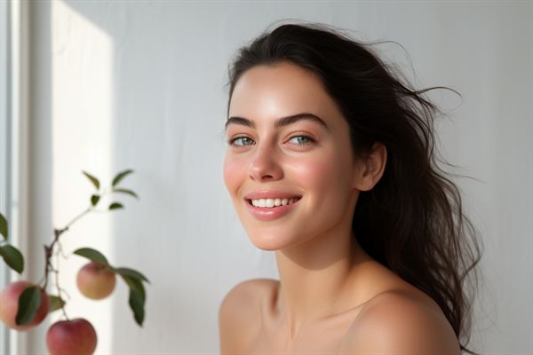 中科大醫(yī)院預(yù)約攻略煥新：飛秒手術(shù)、角膜移植全指南