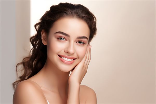 海南省人民醫(yī)院整形科的專家資料及簡(jiǎn)介詳解