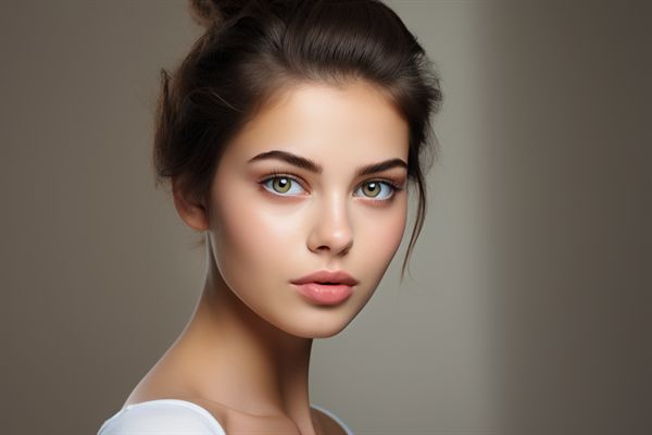 成都星尚美醫(yī)療美容整形醫(yī)院：專業(yè)服務(wù)和價(jià)格透明！