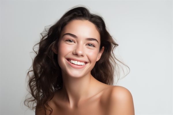 南京整容醫(yī)院名單：技術(shù)備受贊譽(yù)的醫(yī)院值得保存！