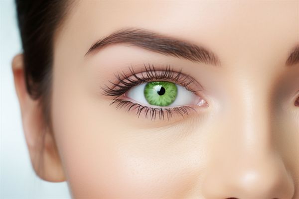 南陽(yáng)哪家醫(yī)院更適合隆鼻手術(shù)？【七家測(cè)評(píng)】