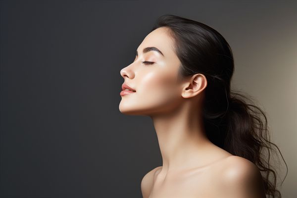 武漢紋身修復(fù)中心排名前八，魅力網(wǎng)、星光聲望優(yōu)質(zhì)口碑榜曝光！