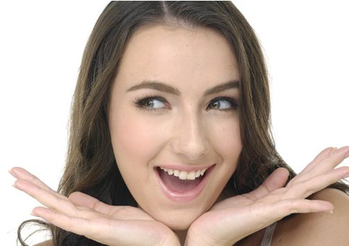 寧波哪家醫(yī)院的眼部整形效果好？