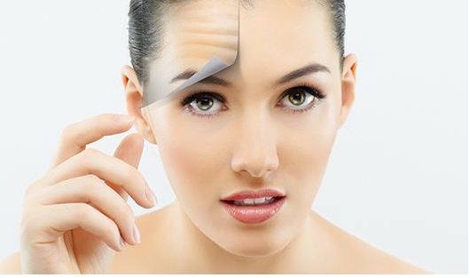 廣東省著名整容機構(gòu)的隆鼻手術(shù)贏得了廣泛好評