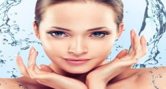 廈門哪家腰部吸脂醫(yī)院好評(píng)如潮，排名第一的醫(yī)療機(jī)構(gòu)是哪家？