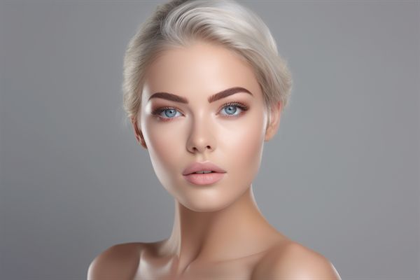 2023日照激光祛斑醫(yī)院推薦，前五家?guī)?lái)顯著效果！