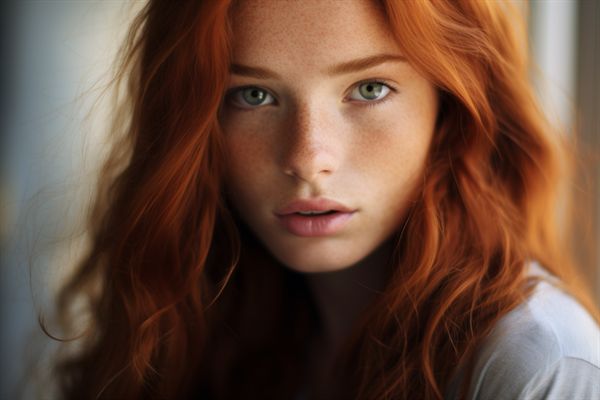 昆明新華醫(yī)院整形項(xiàng)目?jī)r(jià)目表，吸脂、隆胸、植發(fā)收費(fèi)詳細(xì)查詢【2024最新】