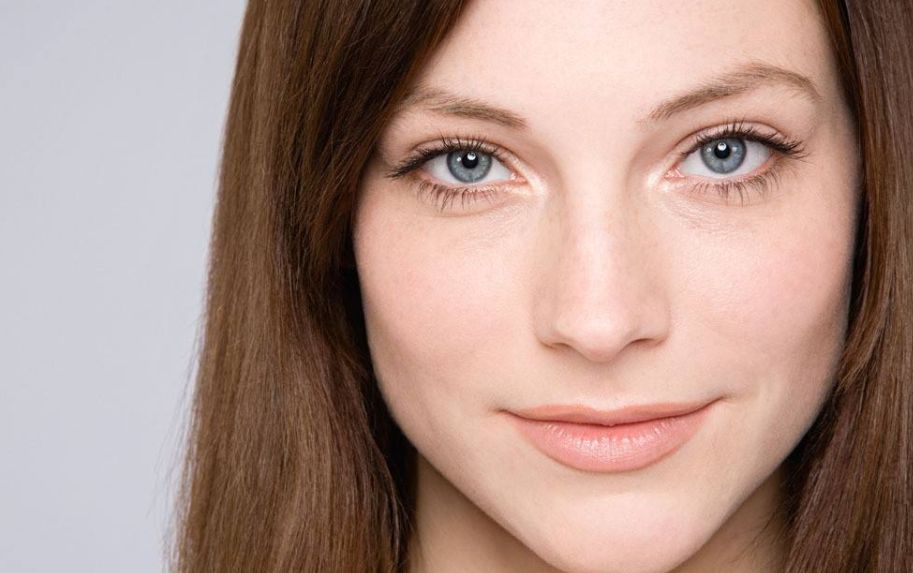 【推薦】廣州哪里可以得到優(yōu)質(zhì)隱形矯正服務？