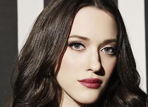 南陽市哪家醫(yī)院適合割雙眼皮？