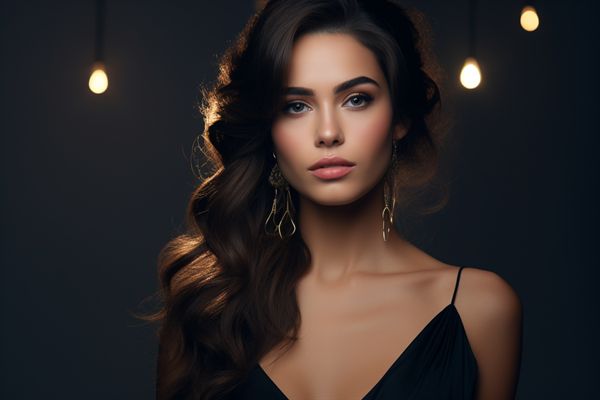 深圳眼部手術(shù)整形醫(yī)院2023年匯總-前八家專業(yè)醫(yī)院梳理